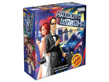 ������� ��� ������.jpg