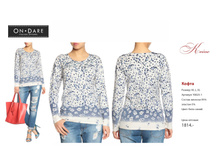 ������ ������-45.jpg