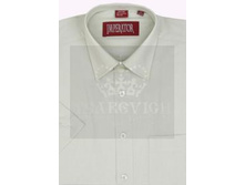 3258-pk.  427,16���.