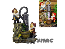 ������ ���������� DW97116 17�13�27�� ��� ����� �8 ��� 00061867 1112,98���.jpg