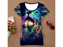 �������� ������� ���. TSW3D004.jpg