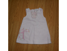 ������� ������� 68-74 - 250�.