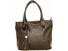 David Jones 3840-2 black