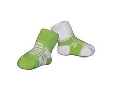 �12 2-�������.(����. 2 ����)