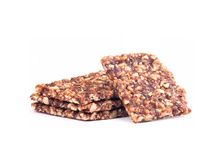 �������� “���������” �� ������� ������, 100 ��. 130 ���.