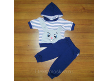 ������ ������� "�����"