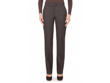 4465364 950��� 42,48,50.jpg