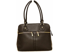 David Jones CM8017 black