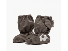 9,95 ����_���� ���������� 6,3 ����