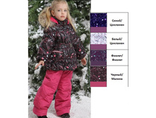 312-� ��������.JPG