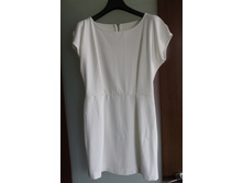 ������ Mango