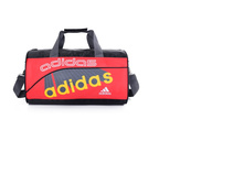 12,0 �� 10��