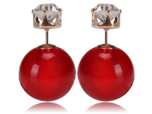 ������ Dior (Crown Collection) 100���.