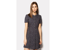 ������ LELE �����-����� �������: CRD1504/2213