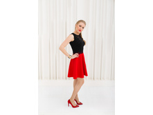 �������� 970 ������.jpg