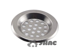 ������-����� �-�������� -���-����� NA1194 ��� 00069037 6,71���.jpg