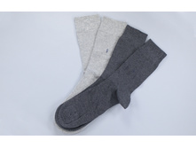 MEN SOCK / ����� ������� /8144/ 55 ���.