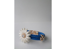 ������� 1175-5 ���� 280 ���..JPG