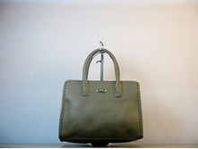 ���. 2156-1 ���� 1060 ������ 25�33�14.JPG