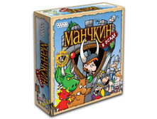 �������. � �����.jpg