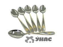 ����� �������� 6�� NA1420-1(������� ���������)�100 ��� 00075820 193,27���.jpg