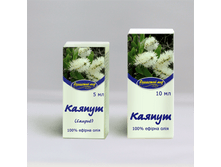 Efirnoe maslo kayaput.png