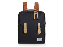 SR-41163-Black-1 enl.jpg