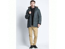 SIC-FW14C ����� ������ ������.GIF