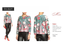 ������ ������-57.jpg