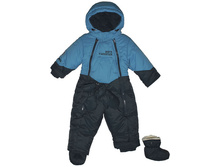 ���������� (���) 133132