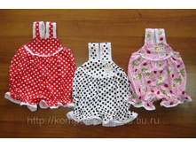 61469581 w640 h640 cid389845 pid6248593-5bb2803d.jpg