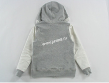 IMG 1496 (����������).jpg