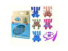 (9/700) CANPOL BABIES ����� ��� ����� - 415.17 ���