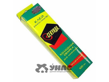 ���� ������� �������� ������ 100 �� 403-170 ��� 00040044 201,19���.jpg