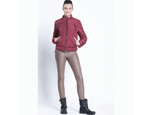 Chang-FW14C �������� ������ ����..GIF