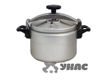 ���������� 8907 �� 7� ������ 24��, �������.������ (6) ��� 00047232 1990,56���.jpg