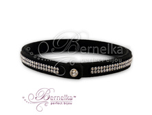 Erdni ������� � ����������� Swarovski.5550-8502-7006 879.00 ���.jpg