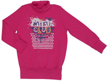 �������   132081