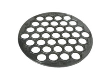 ����������� �����. 1169 �50 ��� 00007360 60,72���.jpg