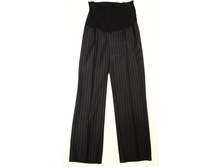 466 ������+������� ����� 1050,00