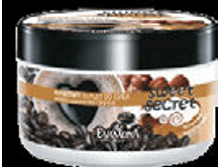 �������� ������� - ����� ��� ���� 266 ���.png