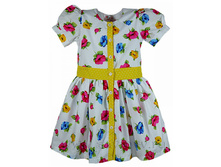 ������ ��� ������� 360 �..jpeg