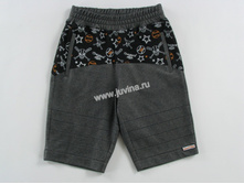 IMG 2570 (����������).jpg