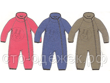 �������� ����������-������� Lassie. (������� - 62-98).