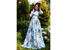 ������ «�����������».jpg