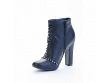 Lindsey-FW14S Flc ������ �����������.GIF