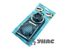 ��������� ������� NA170 N-6028 �144 ��� 00061262 21,89���.jpg