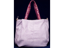 David Jones CM2595 purple ��� �����