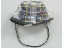 IMG 9289 (����������).jpg