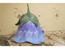 ��������_03